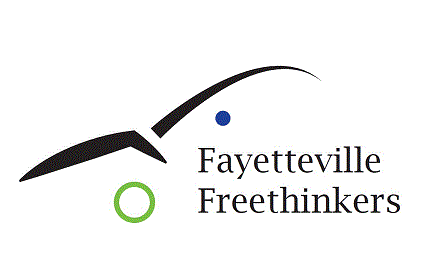 Fayetteville Freethinkers